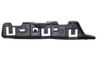Set: 2 × Stoßstangen Halter, Bild 2