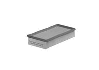 Luftfilter Motorluftfilter Filter, Bild 2