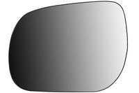 Spiegelglas Set Links Rechts, Bild 1