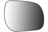 Spiegelglas Set Links Rechts, Bild 2