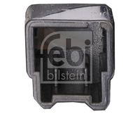 Wickelfeder Airbag, Bild 2
