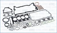 Dichtungsvoll Satz Motor