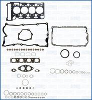 Dichtungsvoll Satz Motor, Bild 2