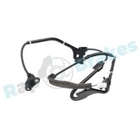 ABS Sensor Drehzahlmesser, Bild 1