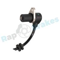 ABS Sensor Drehzahlmesser, Bild 2