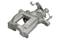 Bremssattel Bremszange, Bild 2