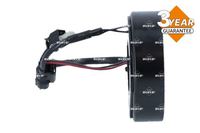 Spule Magnetkupplung Kompressor, Bild 4