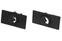 Halter Sensor Einparkhilfe