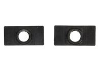 Halter Sensor Einparkhilfe, Bild 2