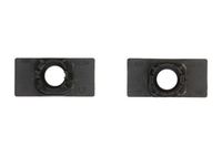 Halter Sensor Einparkhilfe, Bild 3