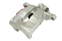 Bremssattel Bremszange, Bild 2