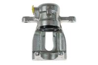 Bremssattel Bremszange, Bild 3