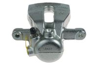 Bremssattel Bremszange, Bild 5