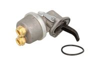 Kraftstoffpumpe Benzinpumpe, Bild 2