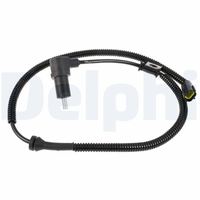 ABS Sensor Drehzahlmesser, Bild 1