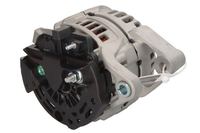 Lichtmaschine Generator, Bild 2