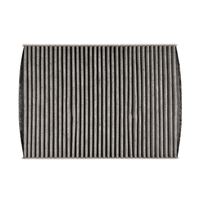Innenraumfilter Pollenfilter Filter, Bild 2