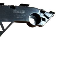 Stoßstangen Halter, Bild 4