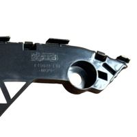 Stoßstangen Halter, Bild 6