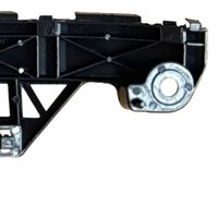 Stoßstangen Halter, Bild 8