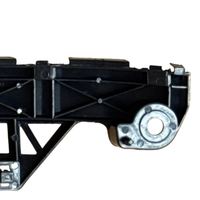 Stoßstangen Halter, Bild 10