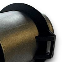 Luftmengenmesser, Bild 7
