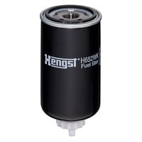 Kraftstofffilter Kraftstoff Filter, Bild 1