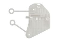 Set: 2 × Türfensterheber elektrisch, Bild 2