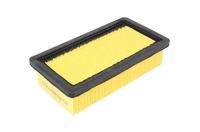 Innenraumfilter Pollenfilter Filter, Bild 2
