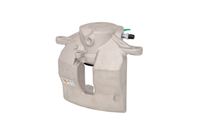 Bremssattel Bremszange, Bild 8