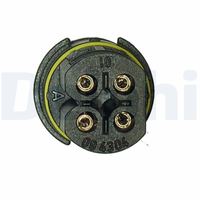 Lambdasonde Lamdasonde, Bild 2