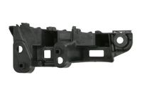 Stoßstange Halter, Bild 2