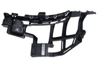 Stoßstange Halter, Bild 2
