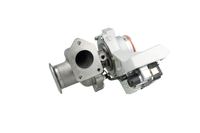 Turbolader, Bild 37
