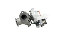 Turbolader, Bild 38