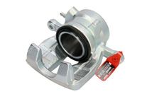 Bremssattel Bremszange, Bild 2