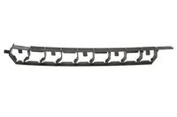 Stoßstange Halter, Bild 2