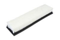 Innenraumfilter Pollenfilter Filter, Bild 1
