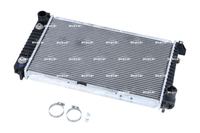 Kühler Wasserkühler Motorkühler, Bild 7