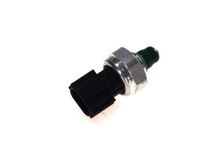 Drucksensor, Bild 1