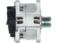 Lichtmaschine Generator, Bild 2