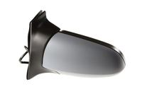 Set: 2 × Außenspiegelglaseinsatz, Bild 2