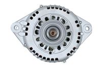 Lichtmaschine Generator, Bild 2