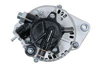 Lichtmaschine Generator, Bild 3