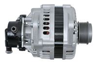 Lichtmaschine Generator, Bild 4