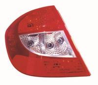 Set: 2 × Heckleuchte, Bild 1
