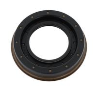Wellen Dichtring Differential, Bild 2