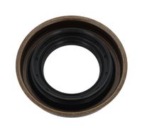 Wellen Dichtring Differential, Bild 3