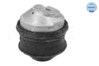 Motorlager Motorhalter Lagerung, Bild 1