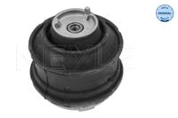 Motorlager Motorhalter Lagerung, Bild 2